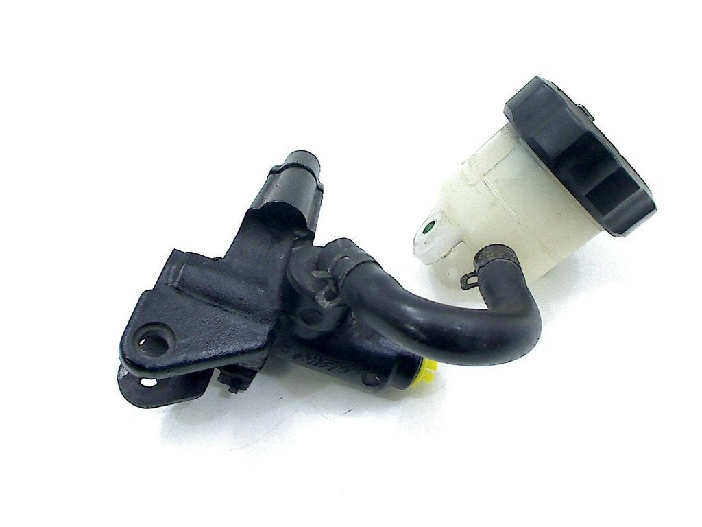 FREIN MAITRE CYLINDRE AVANT TL 1000 R 1998-2003 (TL1000R), Dhr. S. di Majo, Utilisé, Info@cama-motorparts.nl, P.J. Troelstraweg 8 8
3144 CX  MAASSLUIS, NL