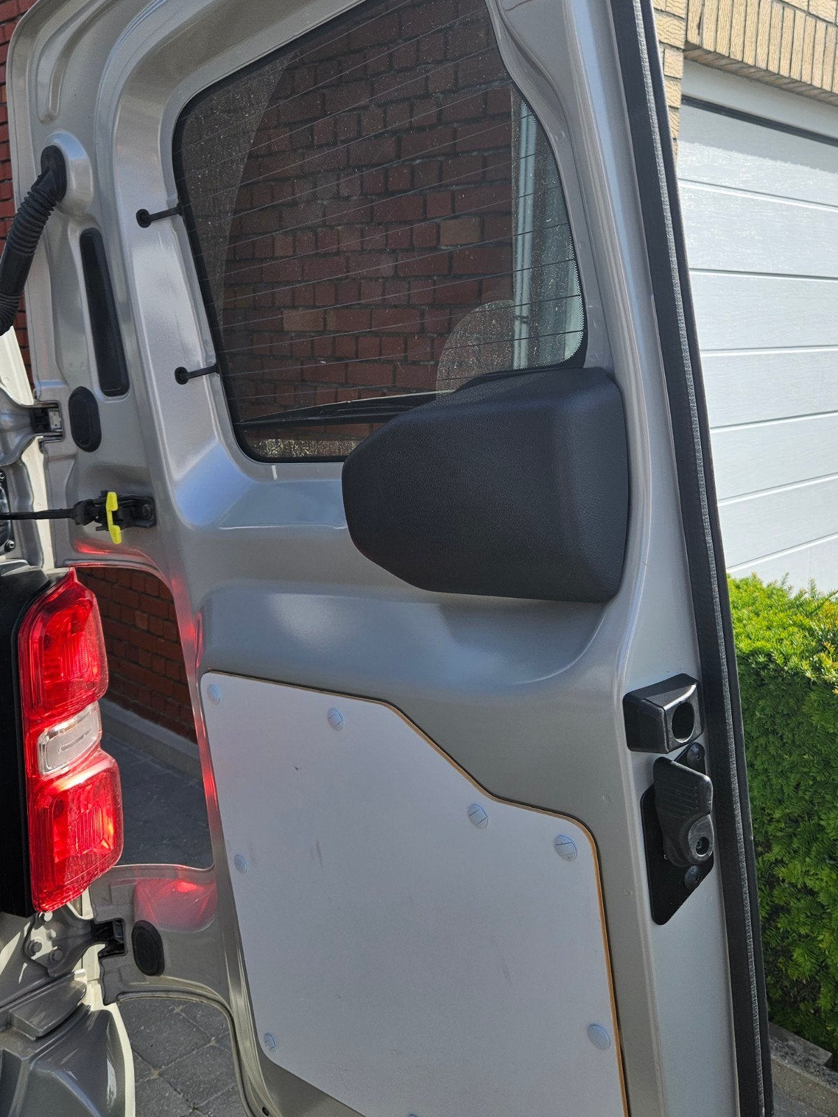 Opel vivaro, Auto's, Opel, Particulier, Te koop, Vivaro