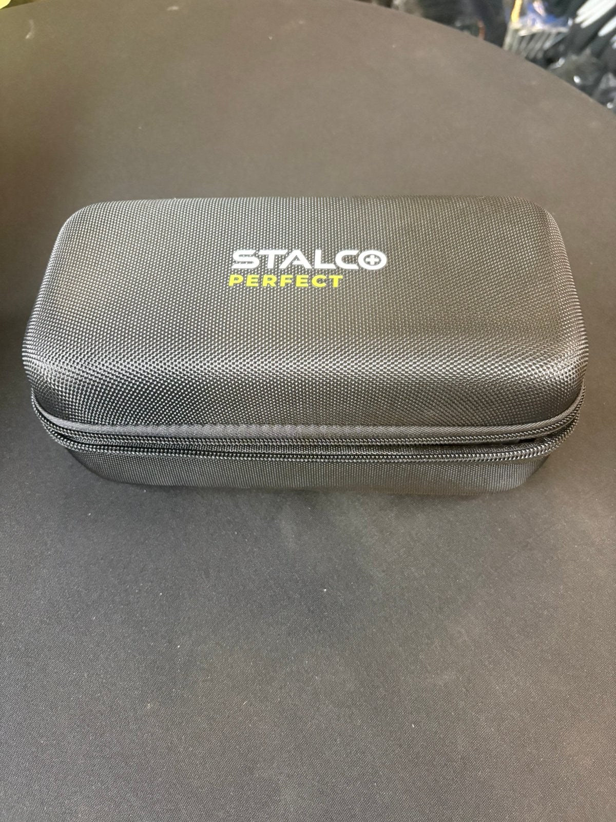 Booster/Jump Starter Stalco Perfect 2000amp, Enlèvement, Neuf