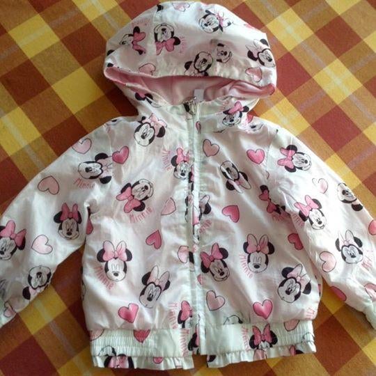 Lot de vêtements bébé fille 9-12 mois/ 80cm, Enlèvement ou Envoi, Fille