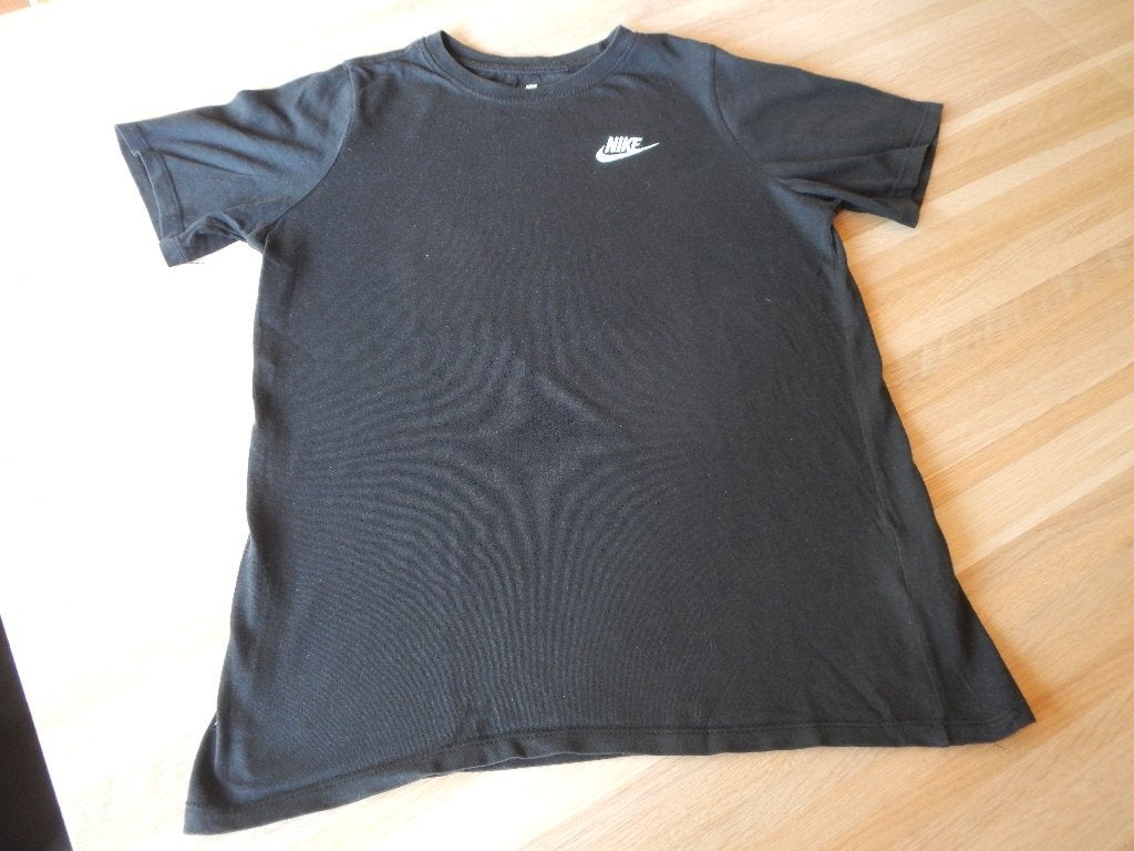 T-shirts garçon 11-12 ans T146-152, Kinderen en Baby's, Ophalen of Verzenden, Zo goed als nieuw, Jongen, Overige typen