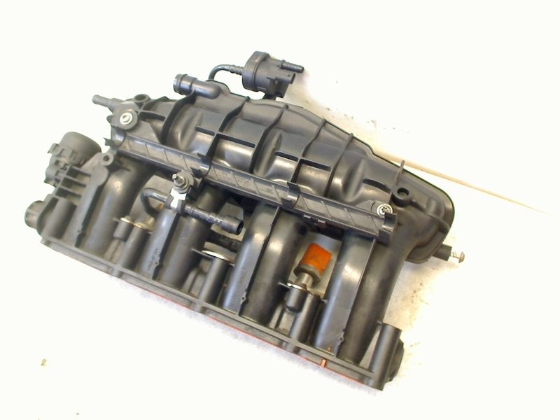 COLLECTEUR D'ADMISSION GTI CC (358) (06J133185DT), Autos : Pièces & Accessoires, Volkswagen, Volkswagen AG, Utilisé, Kundenbetreuung@volkswagen.de