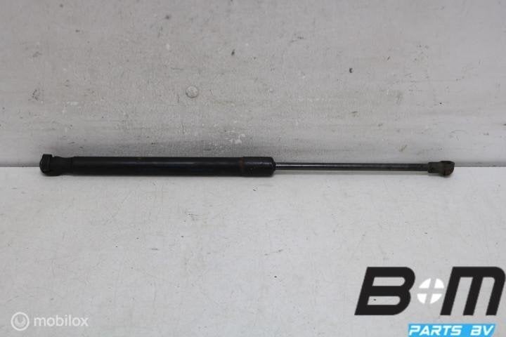 Gasdrukveer motorkap VW Touran 1T 1T0823359A, Gebruikt