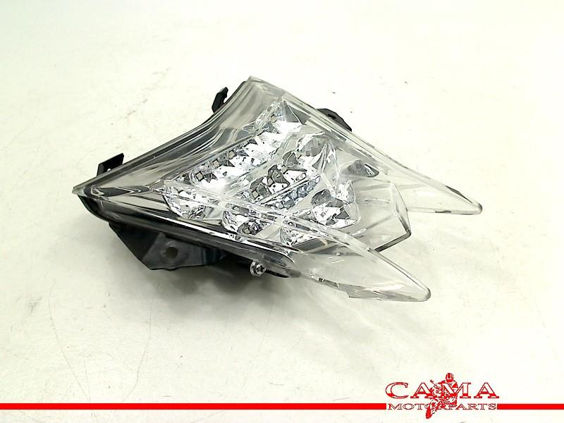 ACHTERLICHT BMW S 1000 R 2014-2016 (S1000R K47), Motoren, Dhr. S. di Majo, Gebruikt, Info@cama-motorparts.nl, P.J. Troelstraweg 8 8
3144 CX  MAASSLUIS, NL