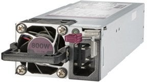 800W HPE Flex Slot Power Supply HSTNS-PD44-1 865436-101
