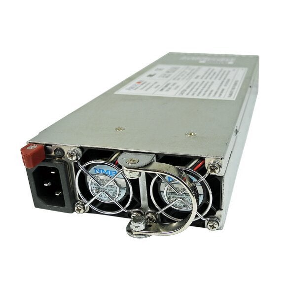 SuperMicro 500W PSU PWS-0049 SP502-2S