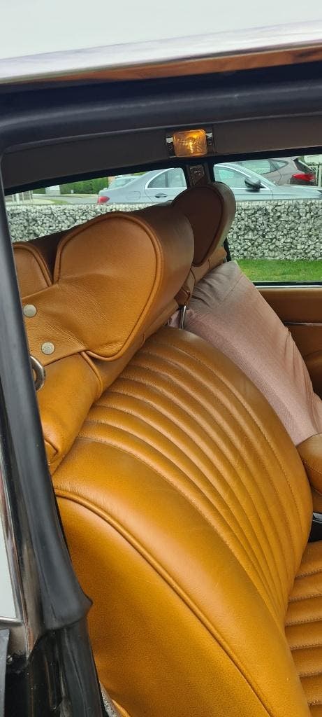 Oldtimer, foto 7