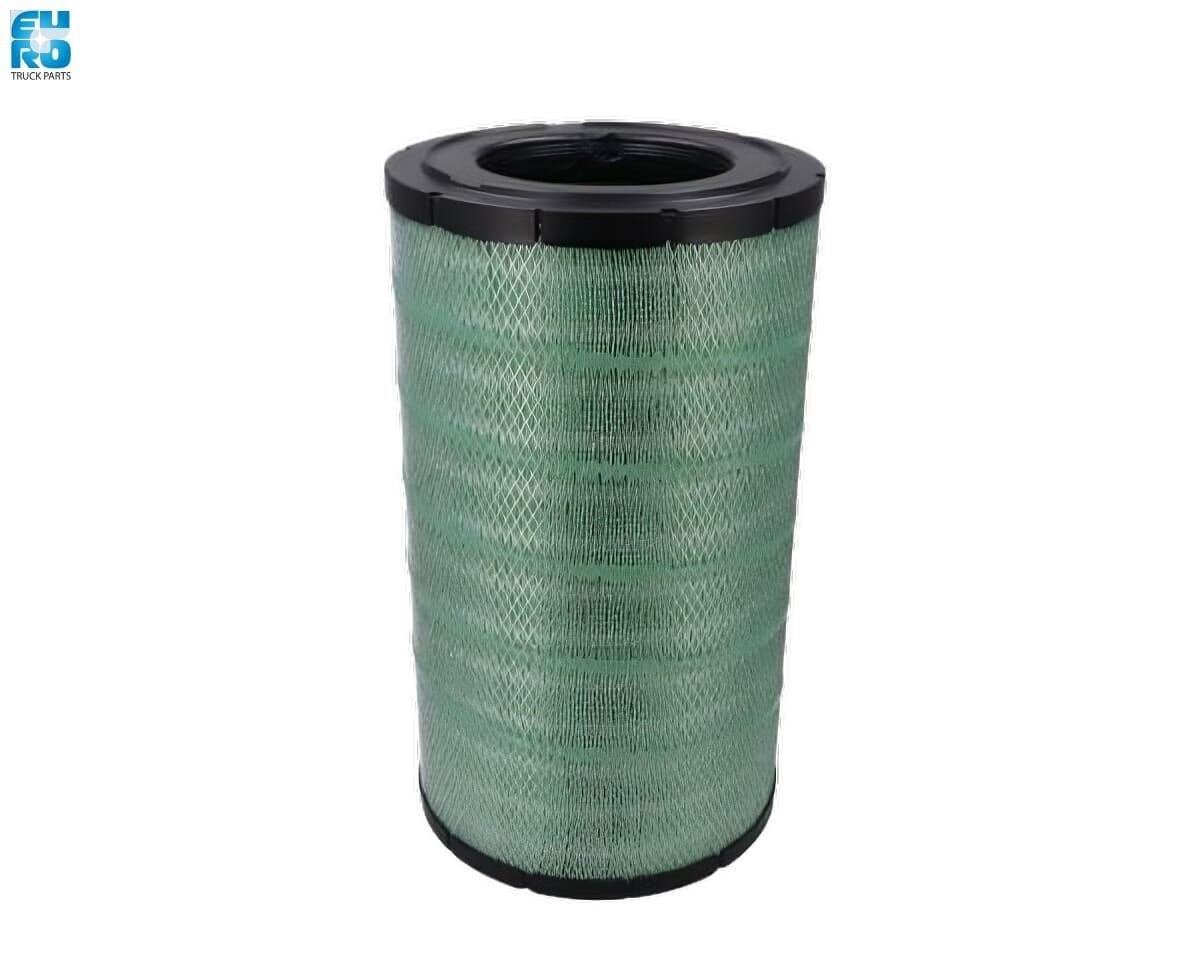 AIR FILTER KERAX 5001865725, Auto-onderdelen, Overige merken, -, -, Nieuw