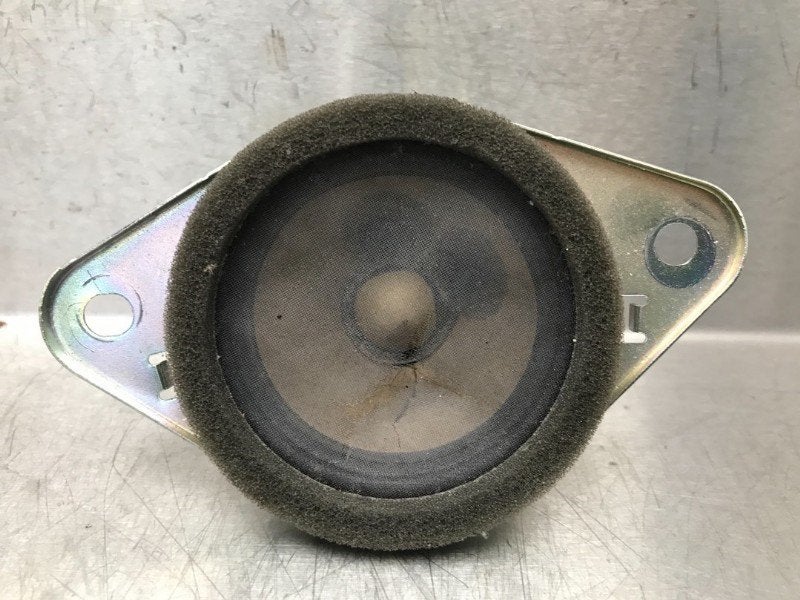 HAUT PARLEUR / ENCEINTE Subaru Outback (BR) (|86301AJ64A|), Autos : Pièces & Accessoires, Subaru, Subaru Deutschland GmbH, Utilisé