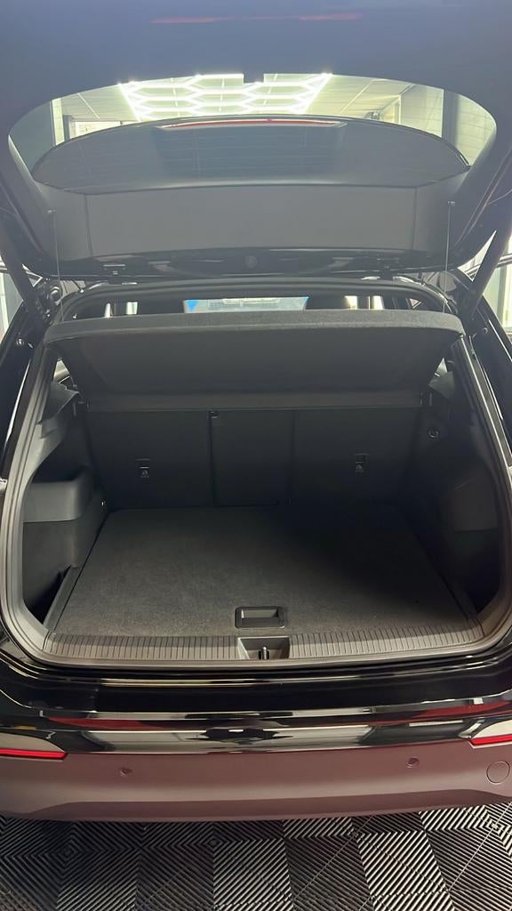 Volkswagen tiguan 1.5, Autos, Volkswagen, Achat, Automatique, Particulier, Tiguan