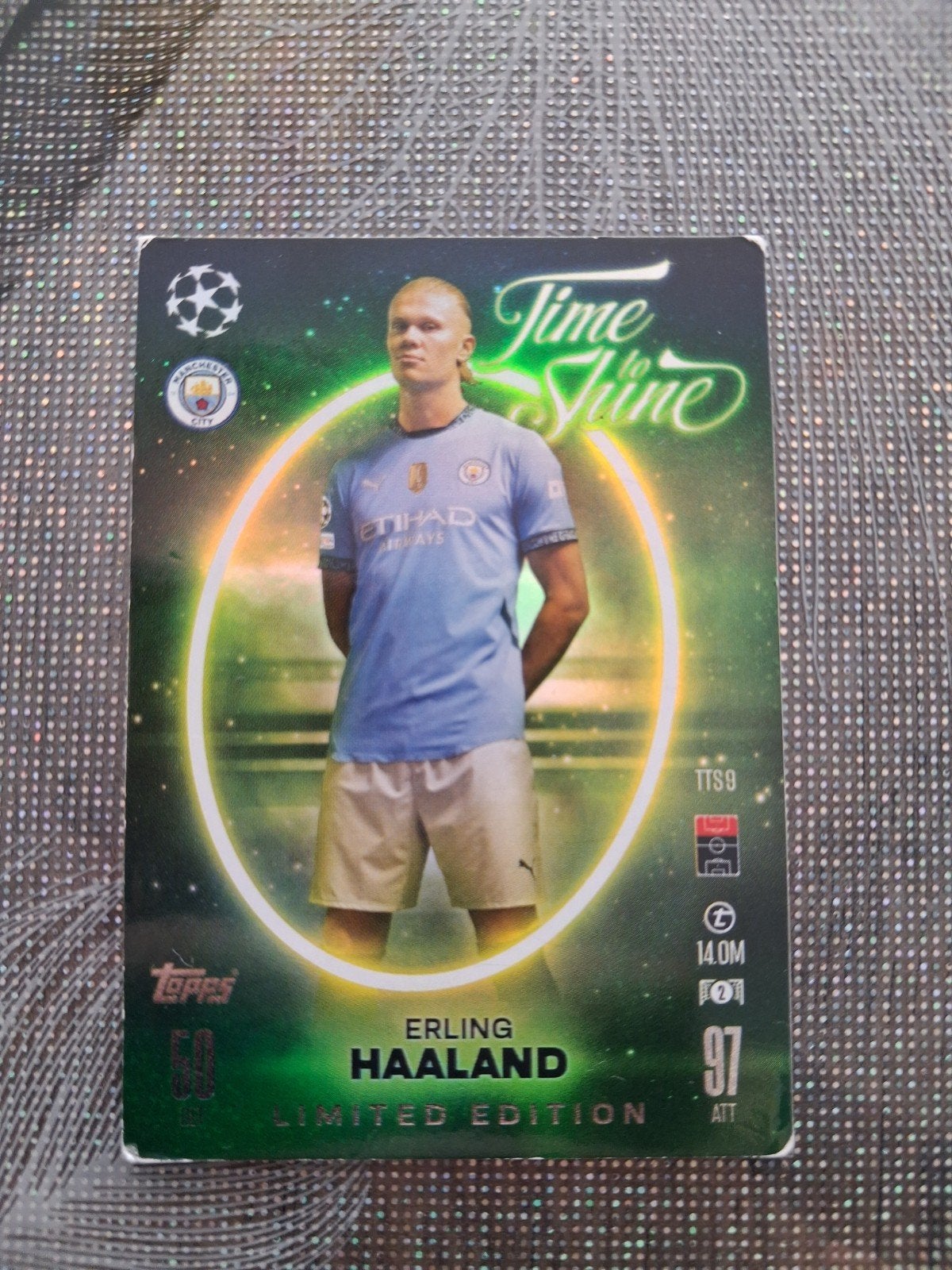 voetbal kaarten, Tickets & Billets, Sport | Football, Cartes en vrac, Une personne, Septembre