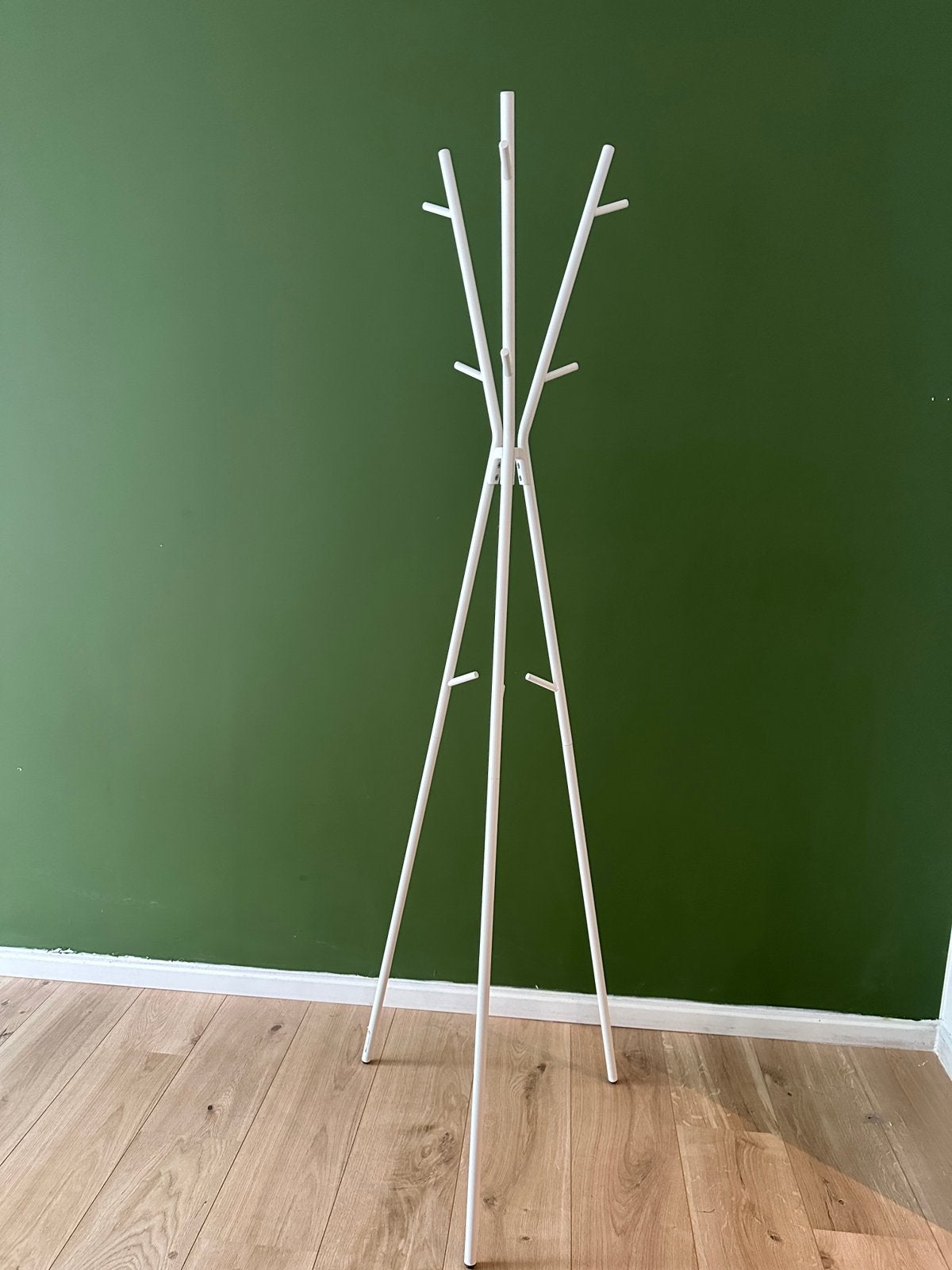 Porte-manteau Ikea, Enlèvement, Comme neuf