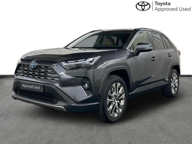 Toyota rav4 222hp HEV AWD Premium Plus | tow bar | winter pa, Autos, Toyota, https://public.car-pass.be/vhr/60e8dfc8-3e10-4486-b792-91ba9462d973