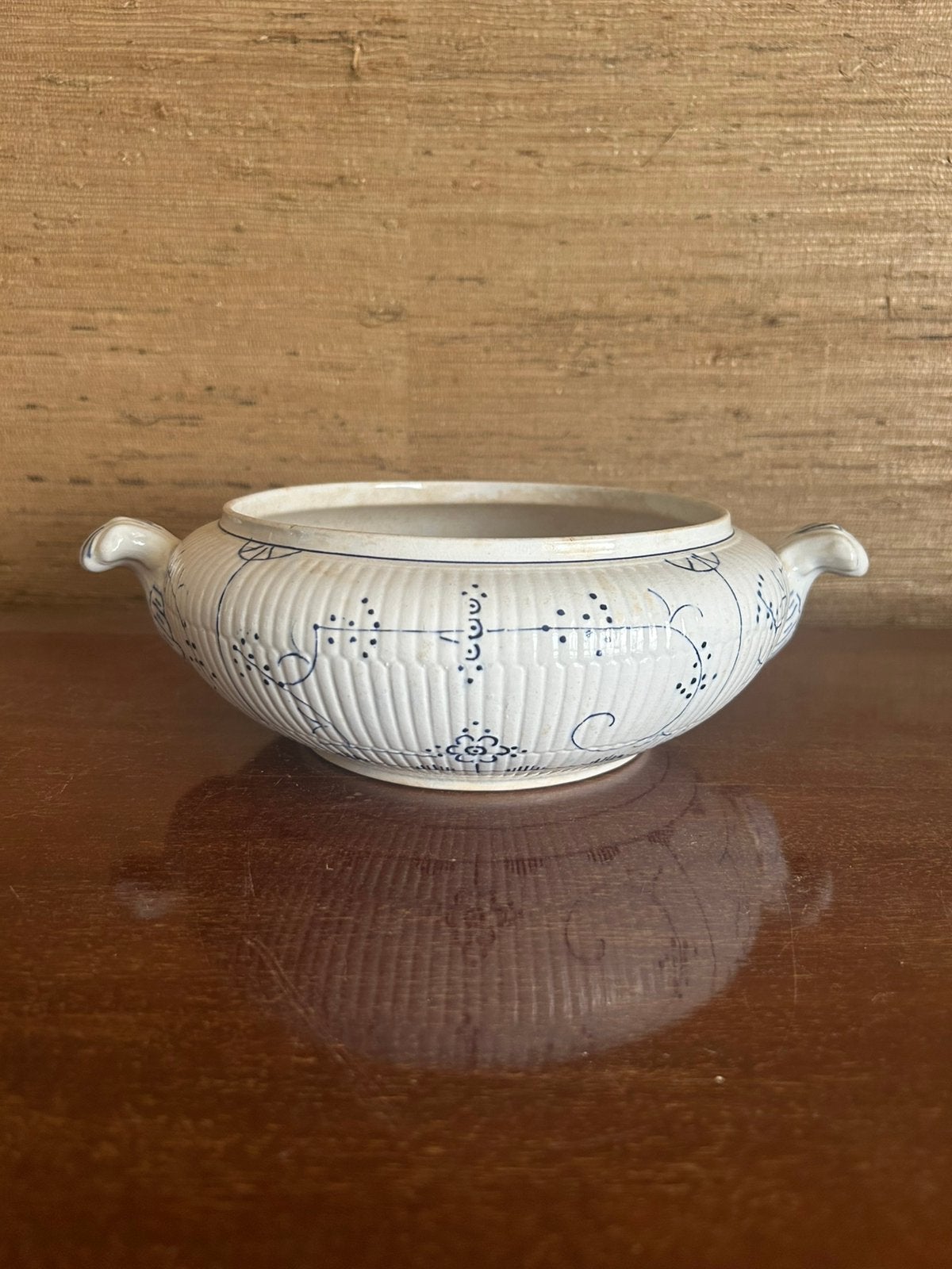 Pot ancien, Enlèvement ou Envoi