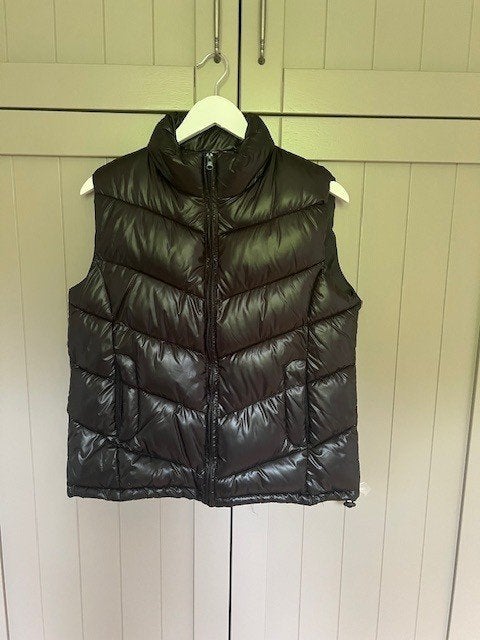 Nielsson bodywarmer, Kinderen en Baby's, Ophalen, Jongen of Meisje, Nielsson, Zo goed als nieuw