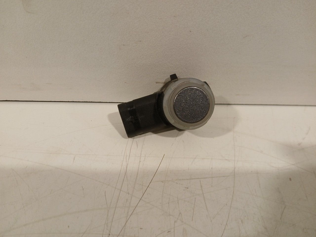 Sensor Renault Scenic, Onderdelen@venauto.nl, Van der Ven Autorecycling B.V., Gebruikt, Ettenseweg 76, 4706 PB Roosendaal, The Netherlands