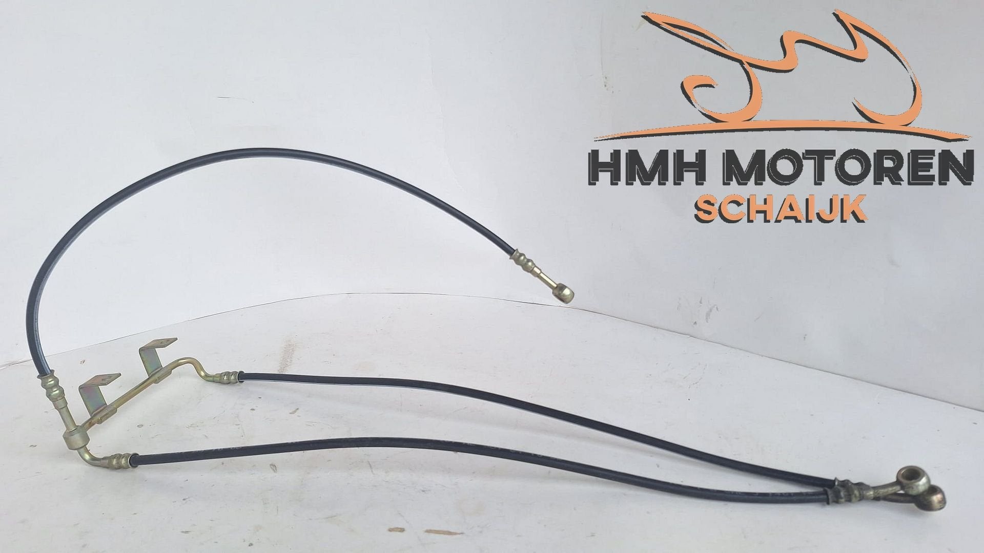 KTM 990 Supermoto T R Remleiding Voor SMT SM SMR 62613012000, Motos, -, Utilisé, -, -