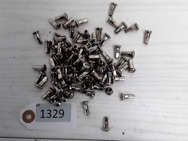 GSX750 1980 - 1982 Suzuki Velg Spaak D1-27081