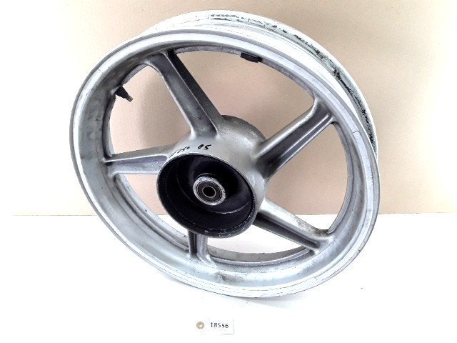 CBF250 2004 - 2012 Honda Velg D1-35320