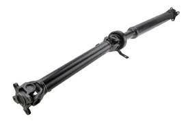 Cardanas BMW E24 cardan BMW E28 cardan as aandrijfas 2611122, Neuf, -, -, -