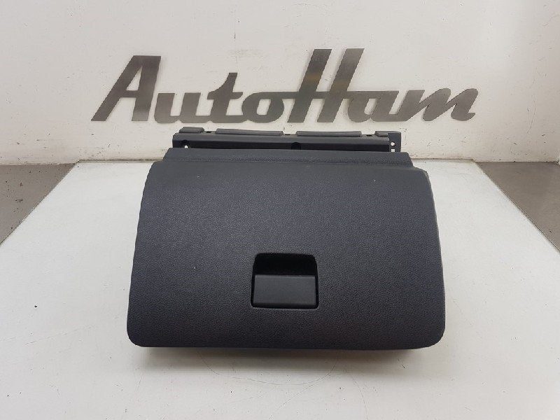 DASHBOARDKASTJE Pulsar (C13) (|685003ZL0A|685003ZL0B|), Gebruikt, Nissan