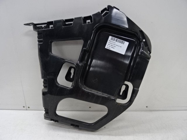 DIVERSEN DIVERS BMW 2 serie (F22) (51127285533), Gebruikt, BMW