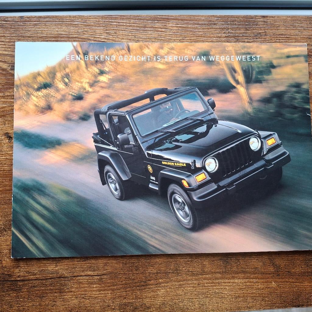 AIGLE DORÉ, Enlèvement ou Envoi, Neuf, Autres marques