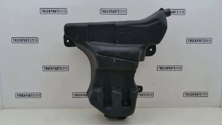 DAF Wiper System Ruitensproeier tank DAF CF, Ophalen, Gebruikt, DAF