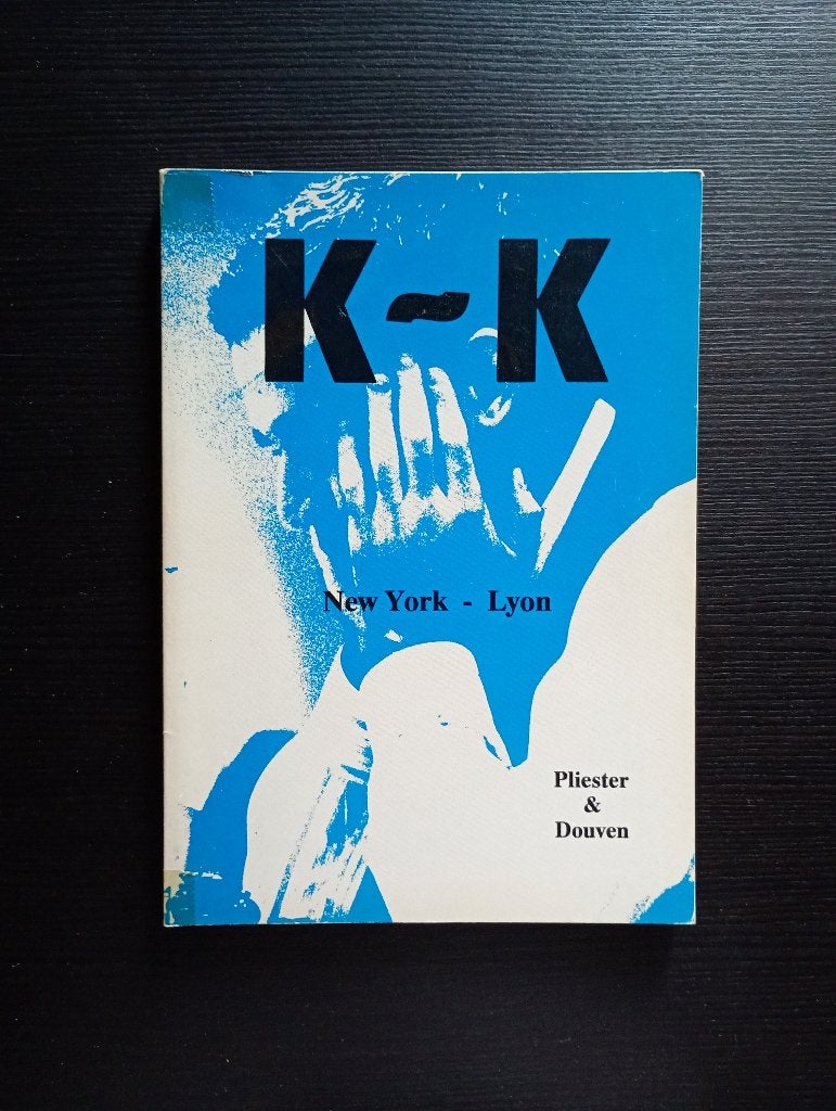 schaken Karpov Kasparov a, Enlèvement ou Envoi, Moins de 500 pièces, Comme neuf, Échecs