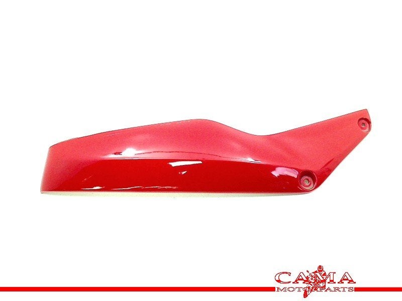 QUEUE DE CARENAGE DROIT Ducati 750 SS 1991-1998 (750SS), Dhr. S. di Majo, Utilisé, Info@cama-motorparts.nl, P.J. Troelstraweg 8 8
3144 CX  MAASSLUIS, NL
