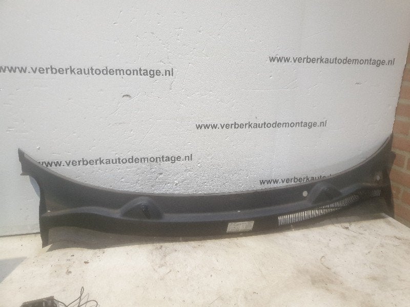 BAIE DE PARE BRISE Opel Corsa D (01-2006/12-2014) (13203618), Opel, Opel Automobile GmbH, Utilisé, Kontakt-opel@opel.com