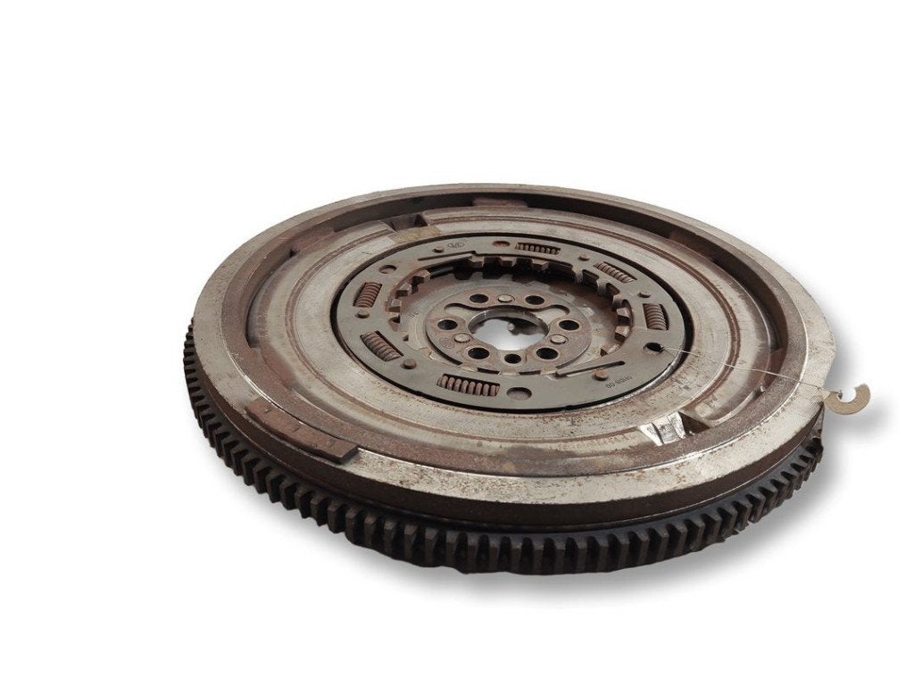 COURONNE DU VOLANT MOTEUR Alfa Romeo Giulietta (940), Autos : Pièces & Accessoires, Stellantis Europe S.p.A, IPC D1-09 Bahnhofsplatz
65423  Rüsselsheim am Main, DE