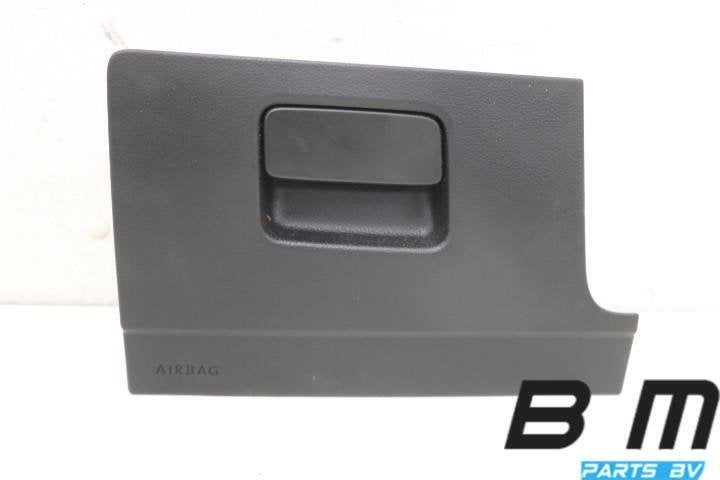 Opbergvak in dashboard links VW Arteon R-line 3G1857921D, Utilisé
