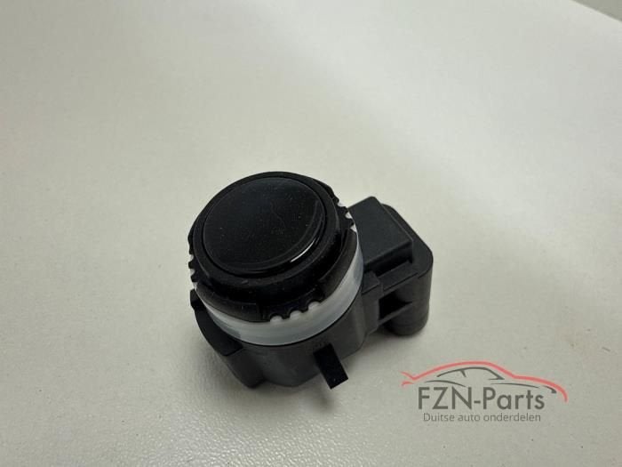 Mercedes-Benz CLE W236 PDC Sensor, Enlèvement ou Envoi, Utilisé