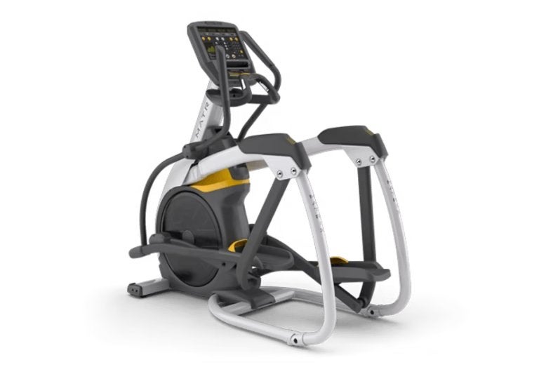 Matrix – A5x – Crosstrainer, Sport en Fitness, Ophalen of Verzenden, Nieuw, Benen