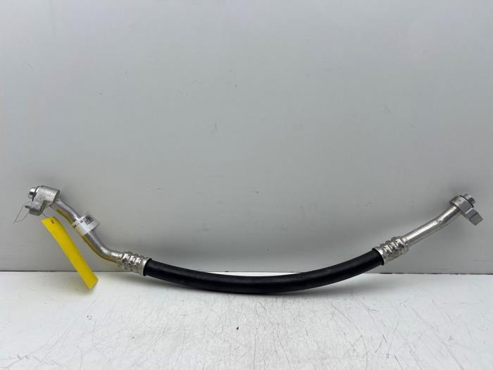 Tuyau clim d'un Mercedes GLA, 3 mois de garantie, Utilisé, -, -