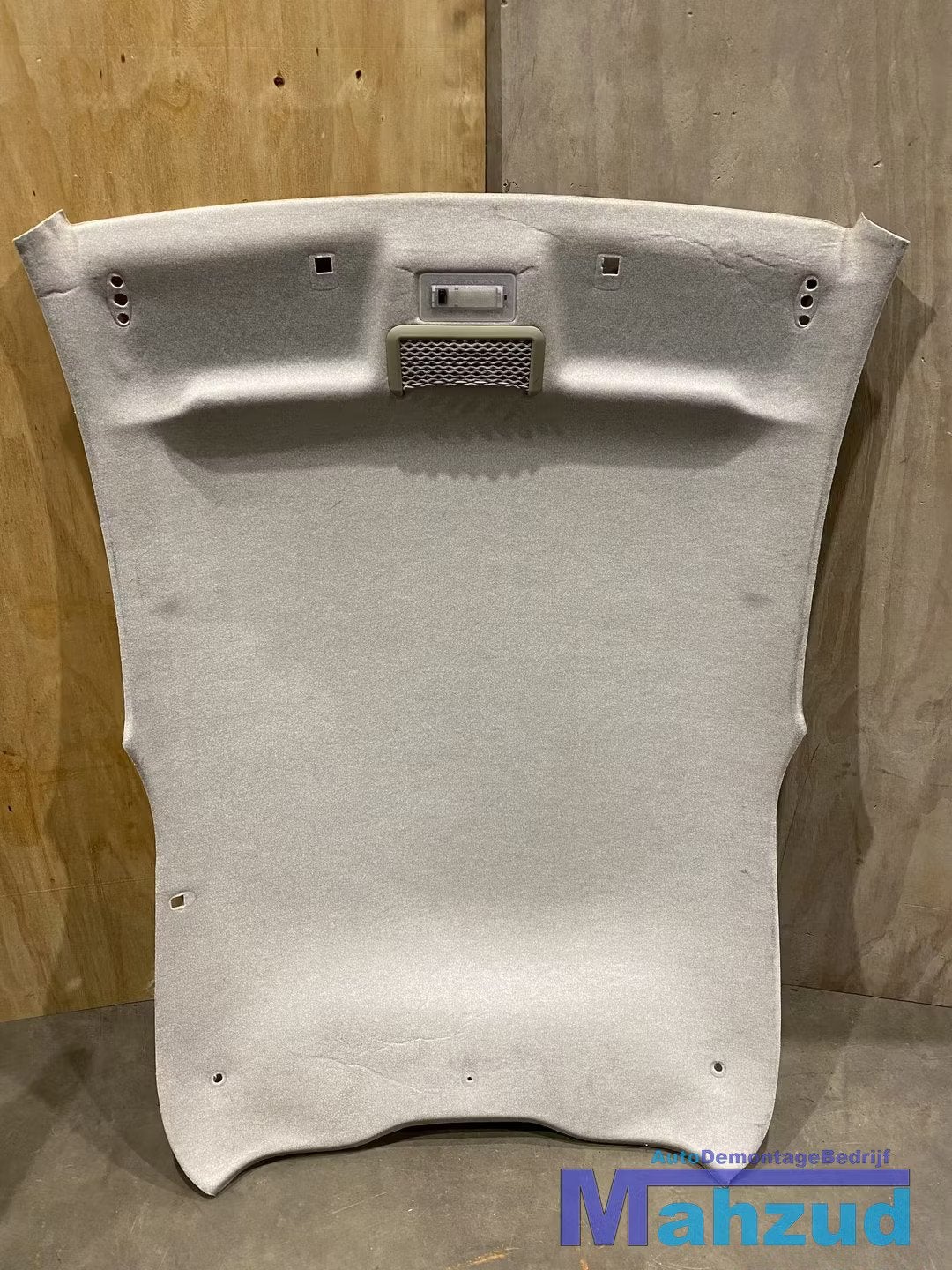 FORD KA Hemel bekleding 1996-2008, Gebruikt, Info@ford.com, Ford, Ford Motor Company