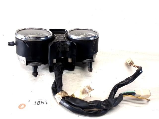 GN250 1981 - 1987 Suzuki Tellers D1-53081, Motoren, Onderdelen | Suzuki