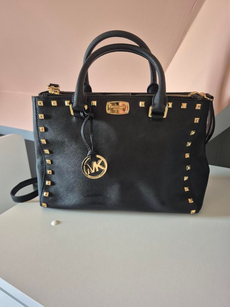 Sac Michael kors, Enlèvement ou Envoi, Noir