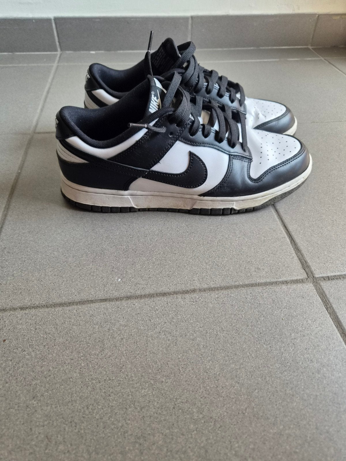 Nike maat 43, Vêtements | Hommes, Vêtements de sport, Enlèvement
