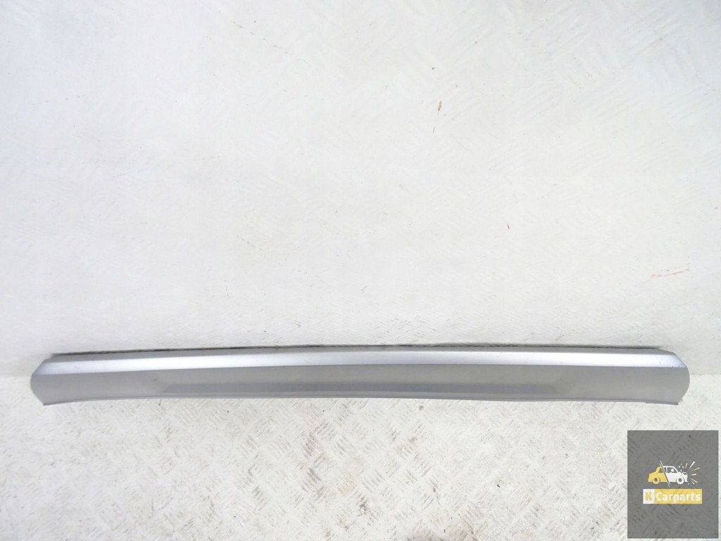 80A807531 AUDI Q5 2 II 80A SPOILER DE FIXATION DE PARE-CHOCS, Pare-chocs, AUDI AG, Auto-Union-Strasse 1
85045  Ingolstadt, DE