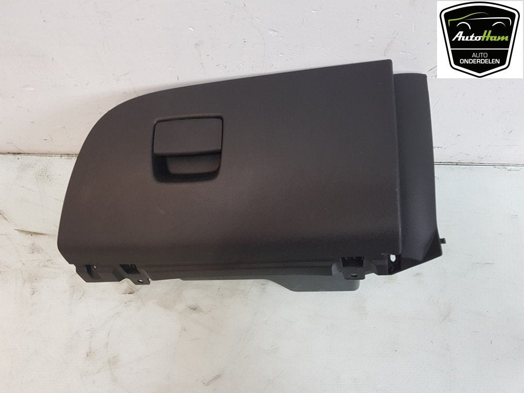 COMPARTIMENT A GANTS Corsa E (|39013999|39141454|39014003|), Utilisé, Opel