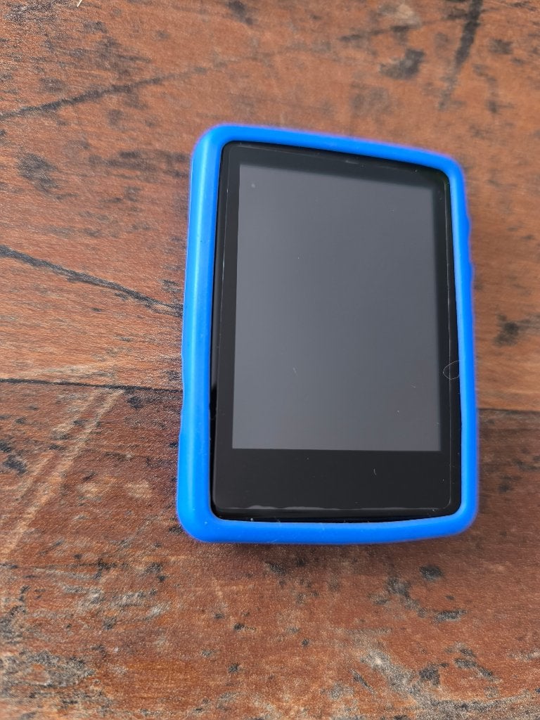 Lecteur MP3 MECHEN, Neuf, Touch, 2 à 10 GB, Enlèvement