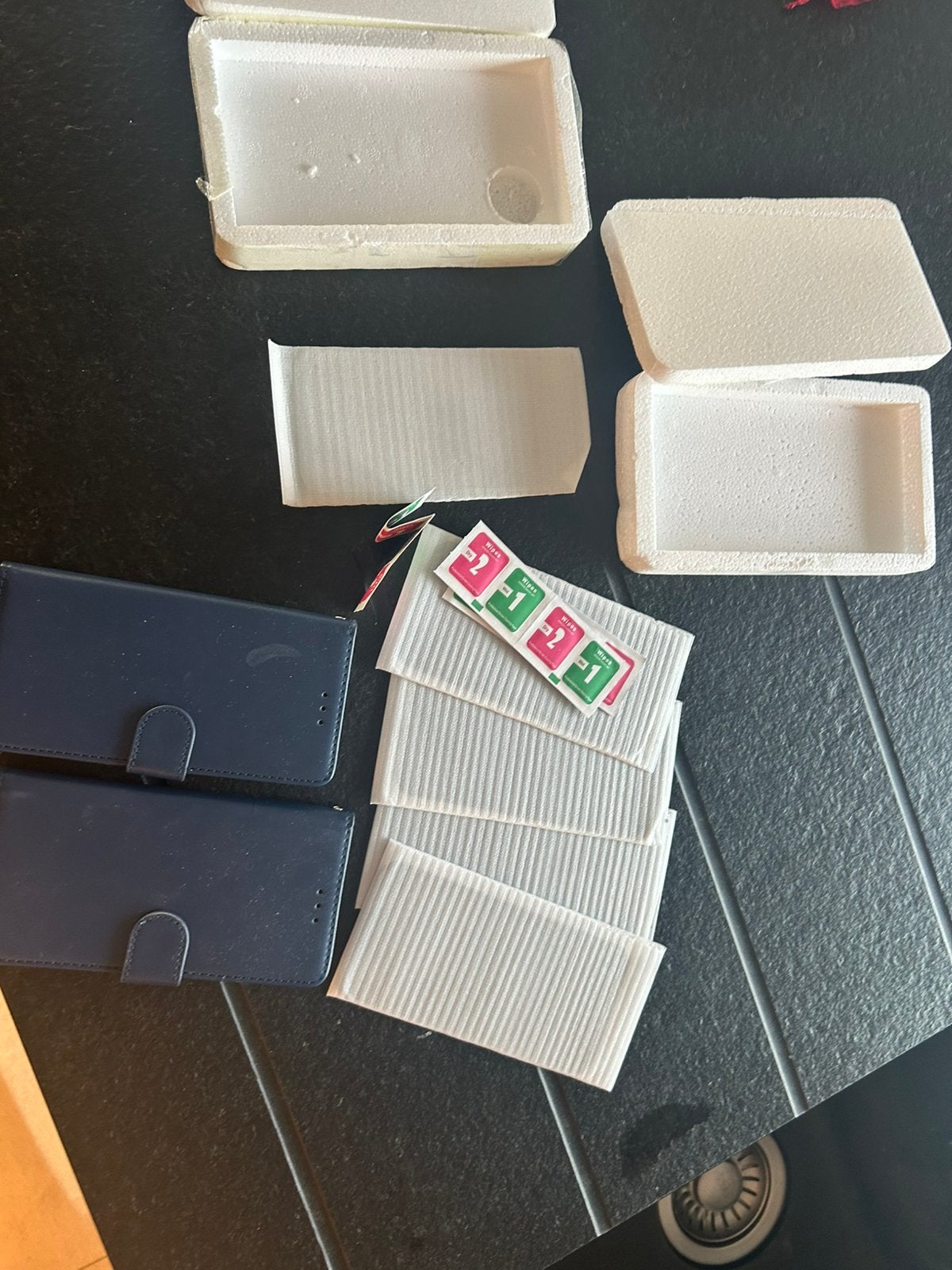 Iphone, Telecommunicatie, Mobiele telefoons | Apple iPhone, Ophalen, IPhone 12