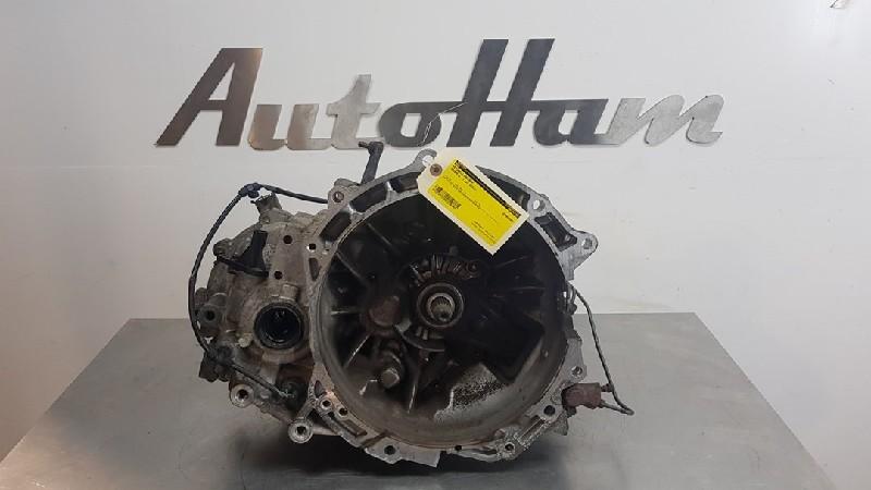 VERSNELLINGSBAK SCHAKEL Mazda 6 Sportbreak (GY19 / 89), Auto-onderdelen, Transmissie en Toebehoren, Mazda, Gebruikt