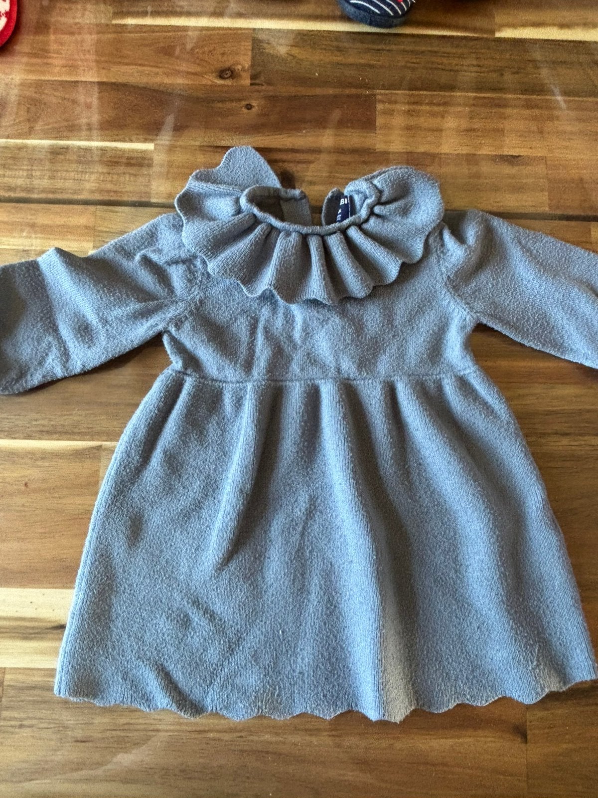 Robes, Kinderen en Baby's, Babykleding | Maat 74, Ophalen, Zo goed als nieuw