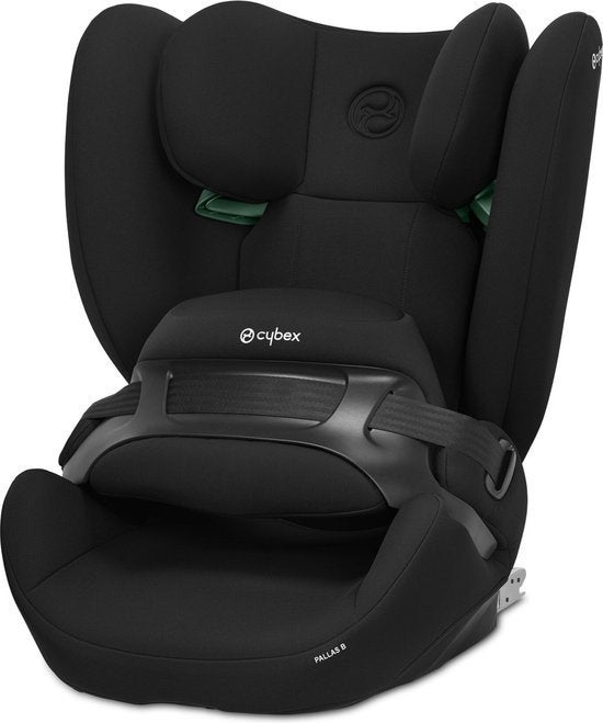 siège auto cibex isofix modèle pallas évolution, Enfants & Bébés, Enlèvement, Comme neuf, Dossier réglable, Isofix