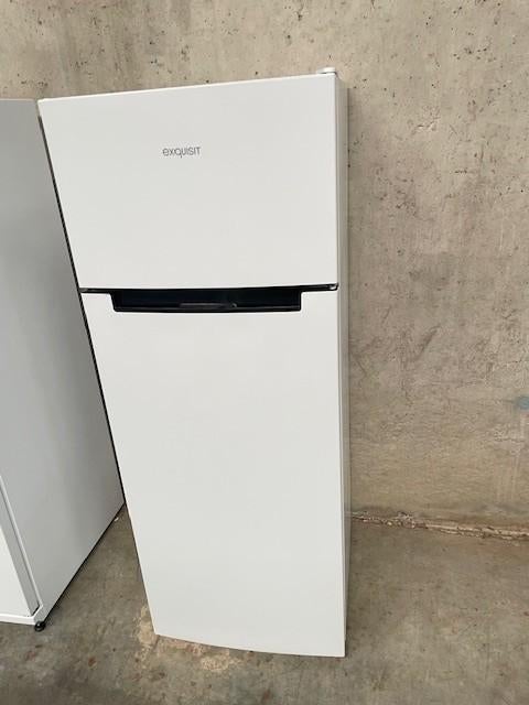 réfrigérateur combiné NOUVEAU, Neuf, Avec compartiment congélateur, 150 à 200 litres, Enlèvement