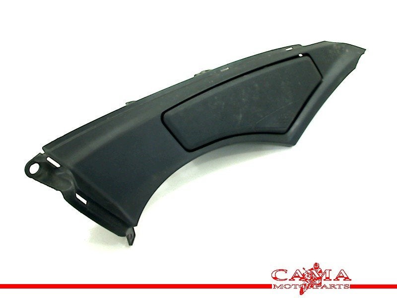 CARENAGE SUPPORT DIVERS GSX 650 F 2008-2012 (GSX650F CJ1), Dhr. S. di Majo, Utilisé, Info@cama-motorparts.nl, P.J. Troelstraweg 8 8
3144 CX  MAASSLUIS, NL