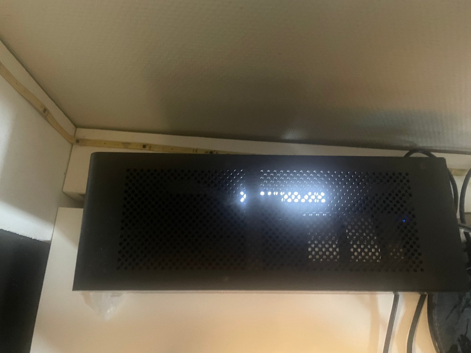 PC de jeu personnalisé, Informatique & Logiciels, Enlèvement ou Envoi, 4 Ghz ou plus, Utilisé, Gaming